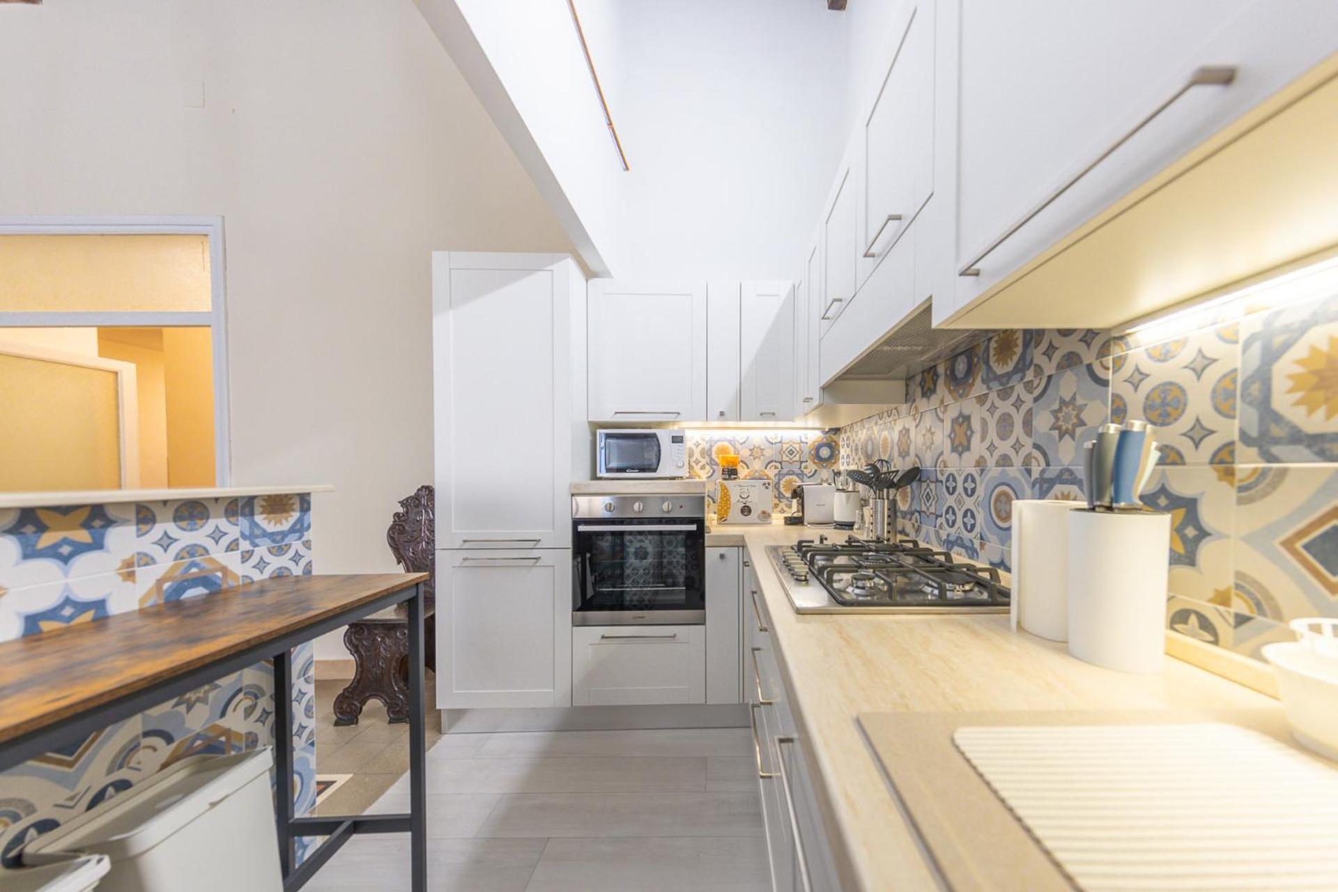 The House Of Thrones Apartment Viterbo Luaran gambar