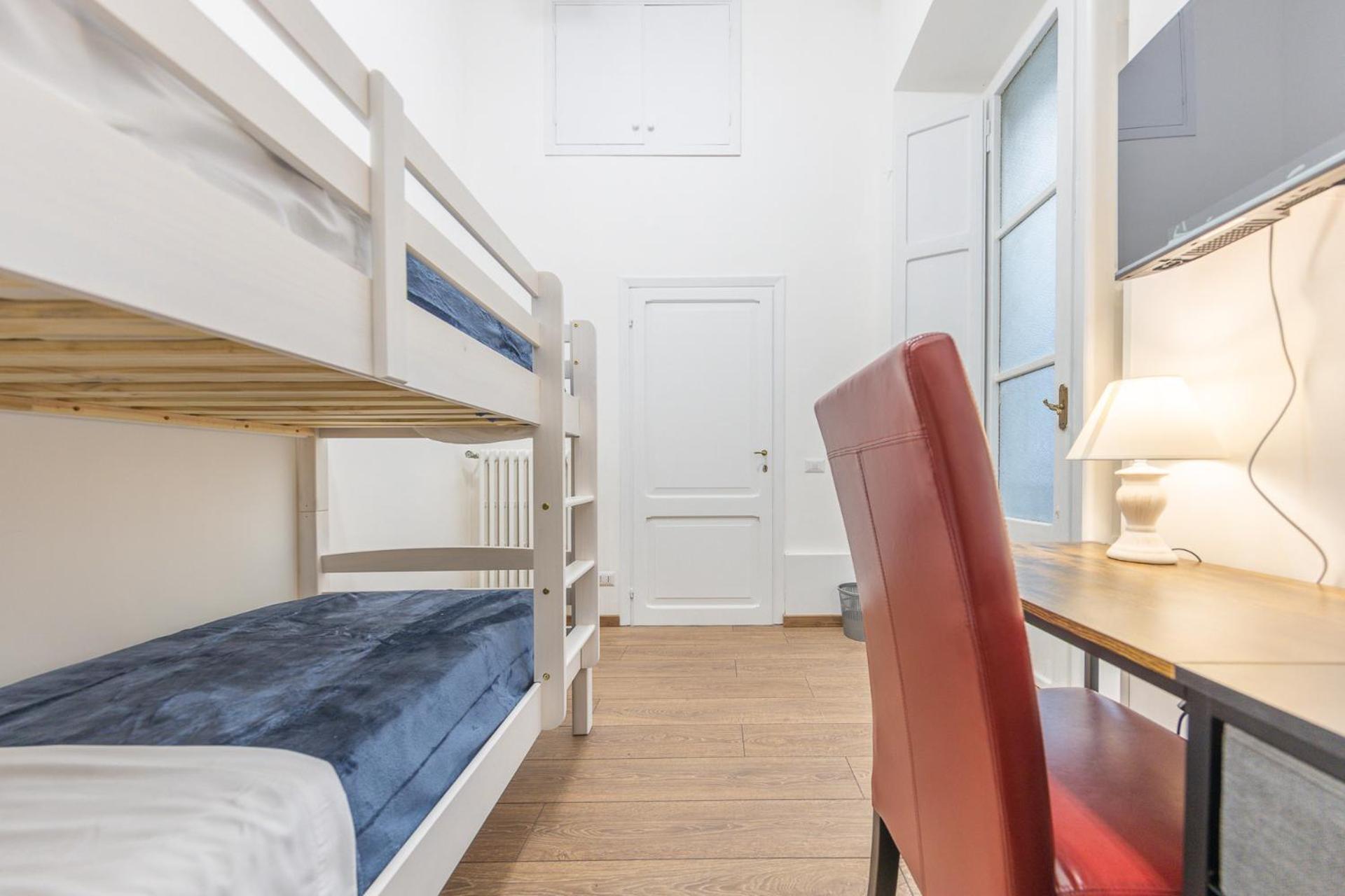 The House Of Thrones Apartment Viterbo Luaran gambar