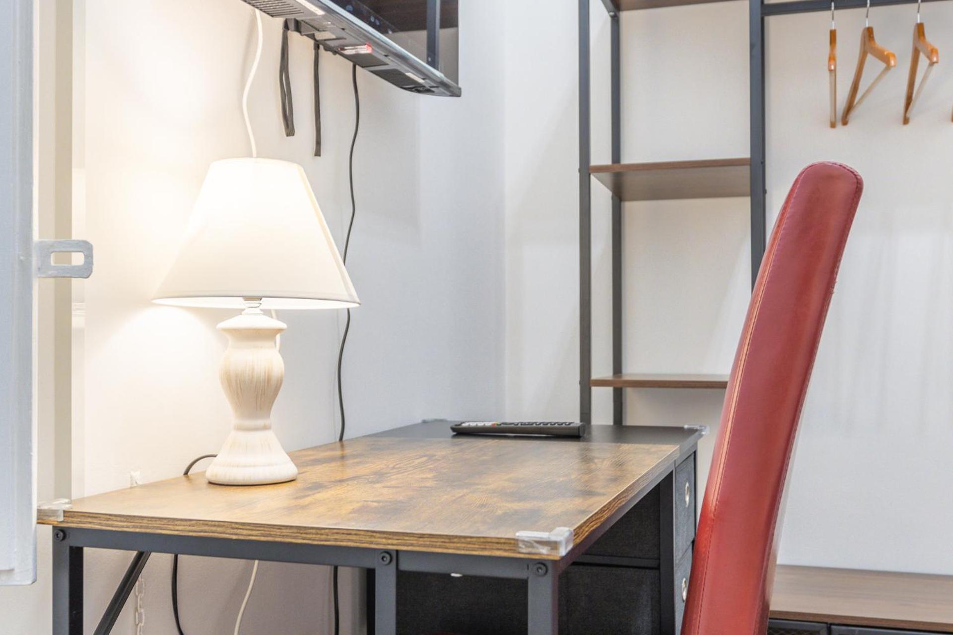 The House Of Thrones Apartment Viterbo Luaran gambar