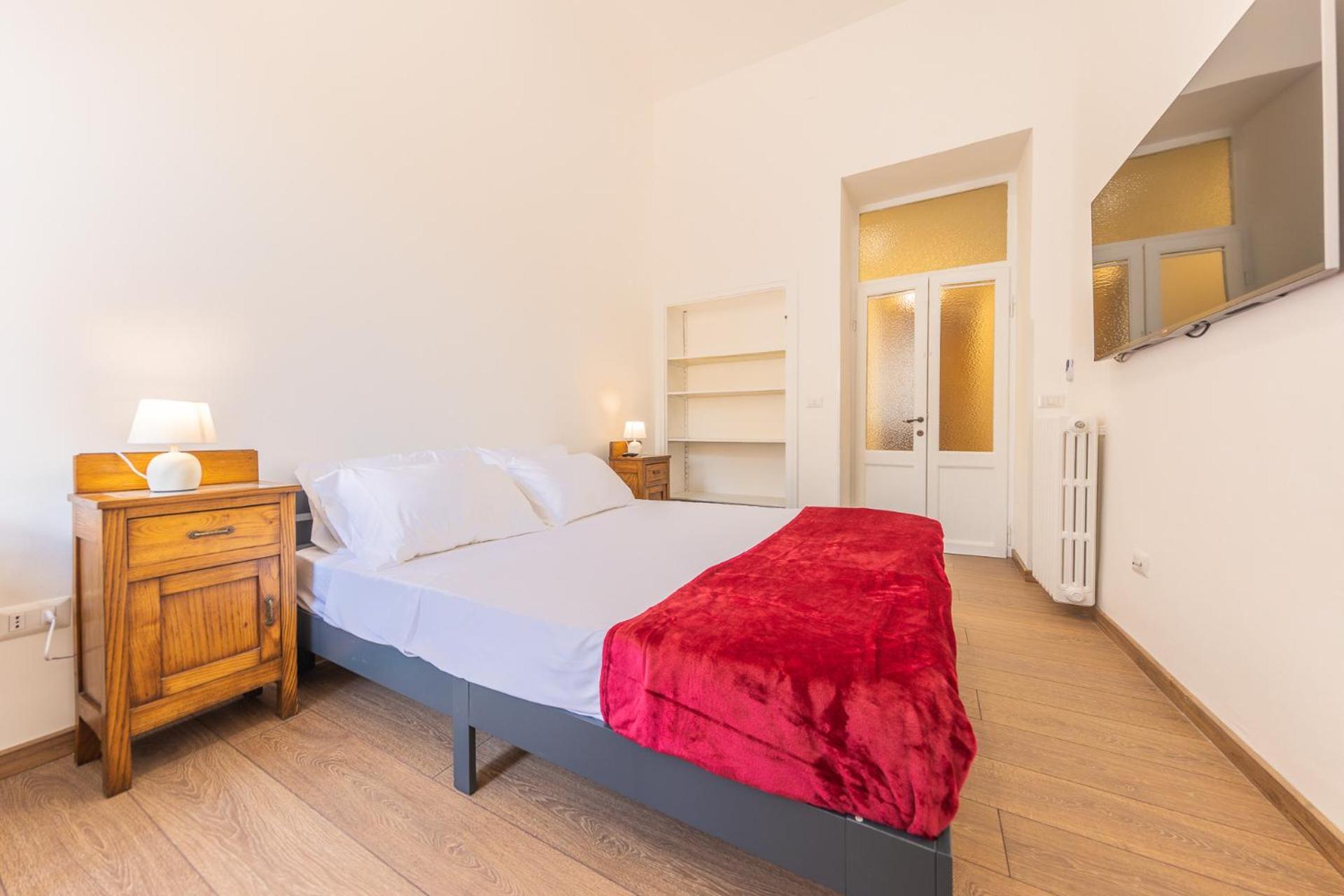 The House Of Thrones Apartment Viterbo Luaran gambar