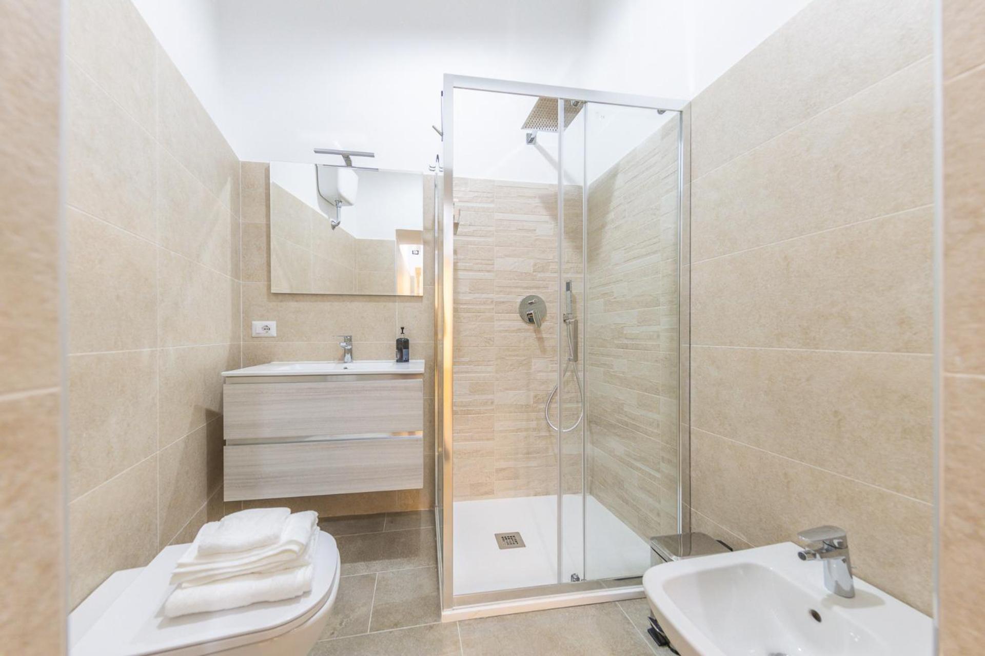 The House Of Thrones Apartment Viterbo Luaran gambar