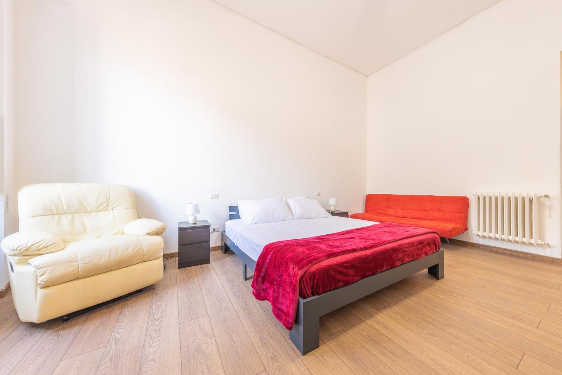 The House Of Thrones Apartment Viterbo Luaran gambar