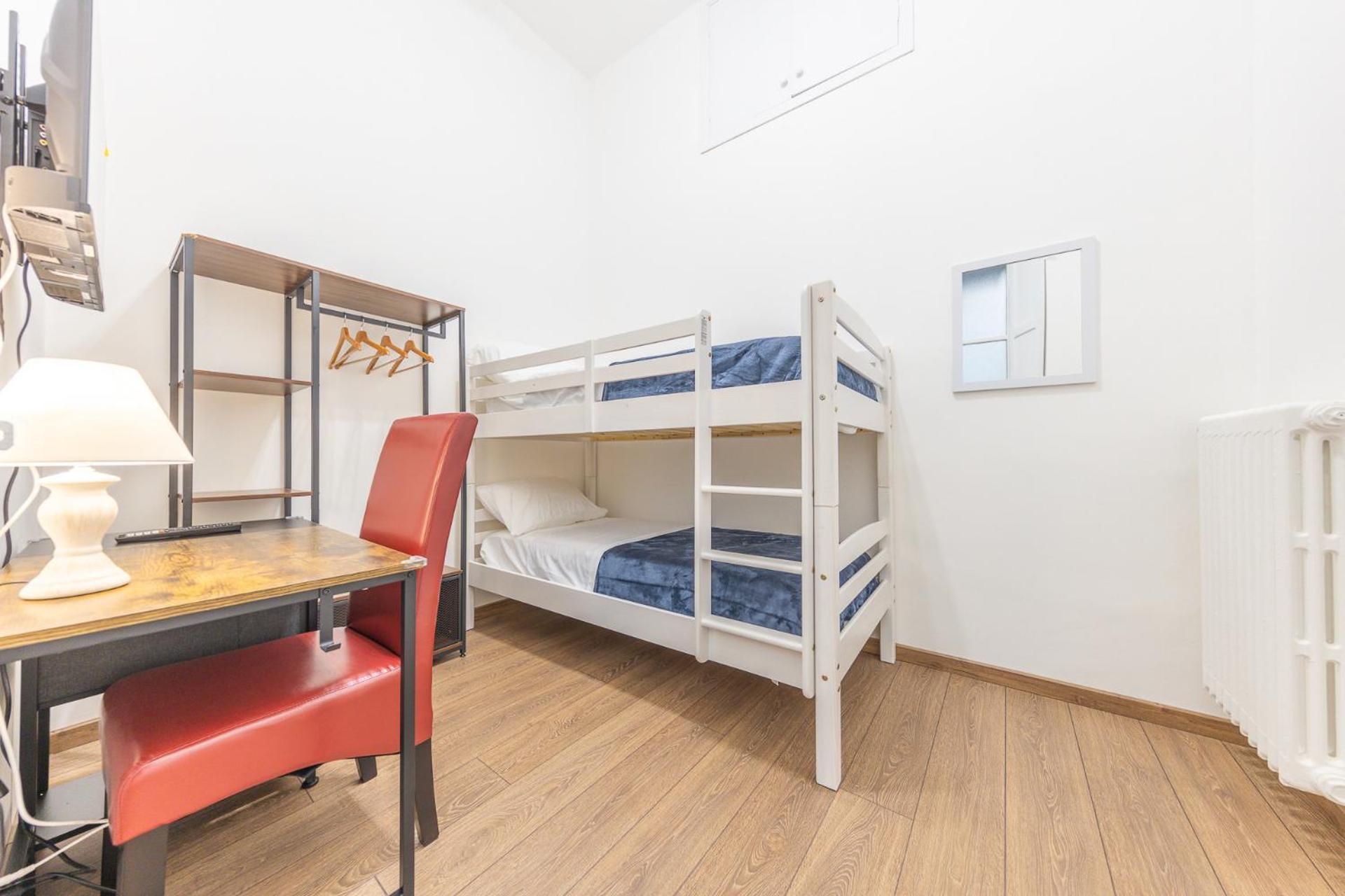 The House Of Thrones Apartment Viterbo Luaran gambar