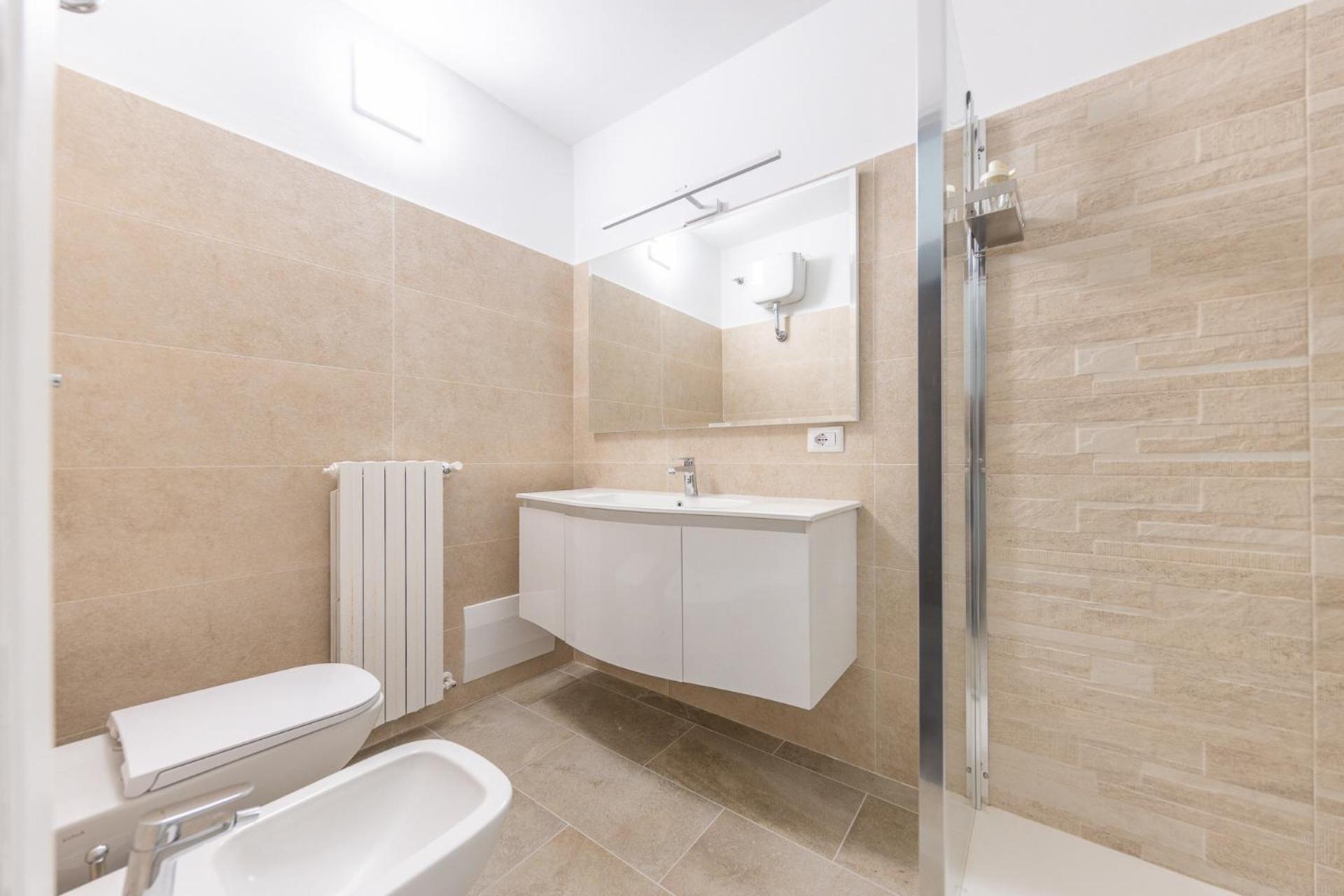 The House Of Thrones Apartment Viterbo Luaran gambar